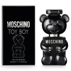 Moschino Toy Boy EDP 50 ML