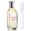 Decant Tommy Girl Edt 10 ML 5