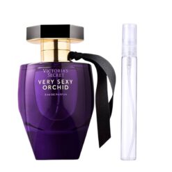 Decant Victoria Secret Very Sexy Orchid Edp Mujer 10 ML 2