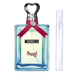 Decant Moschino Funny Edt 10 ML
