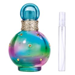 Decant Britney Spears Festive Fantasy Woman EDT