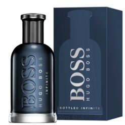 Hugo Boss Boss Bottled Infinite 50Ml Edp Hombre