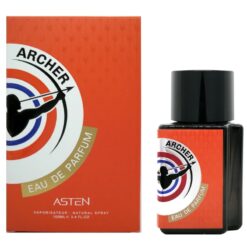 Asten Archer 100Ml