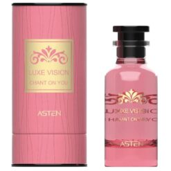 Asten Chants On You Edp 100Ml Mujer (LV Spell On You)