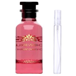Decant Asten Chants On You Edp Mujer (LV Spell On You)
